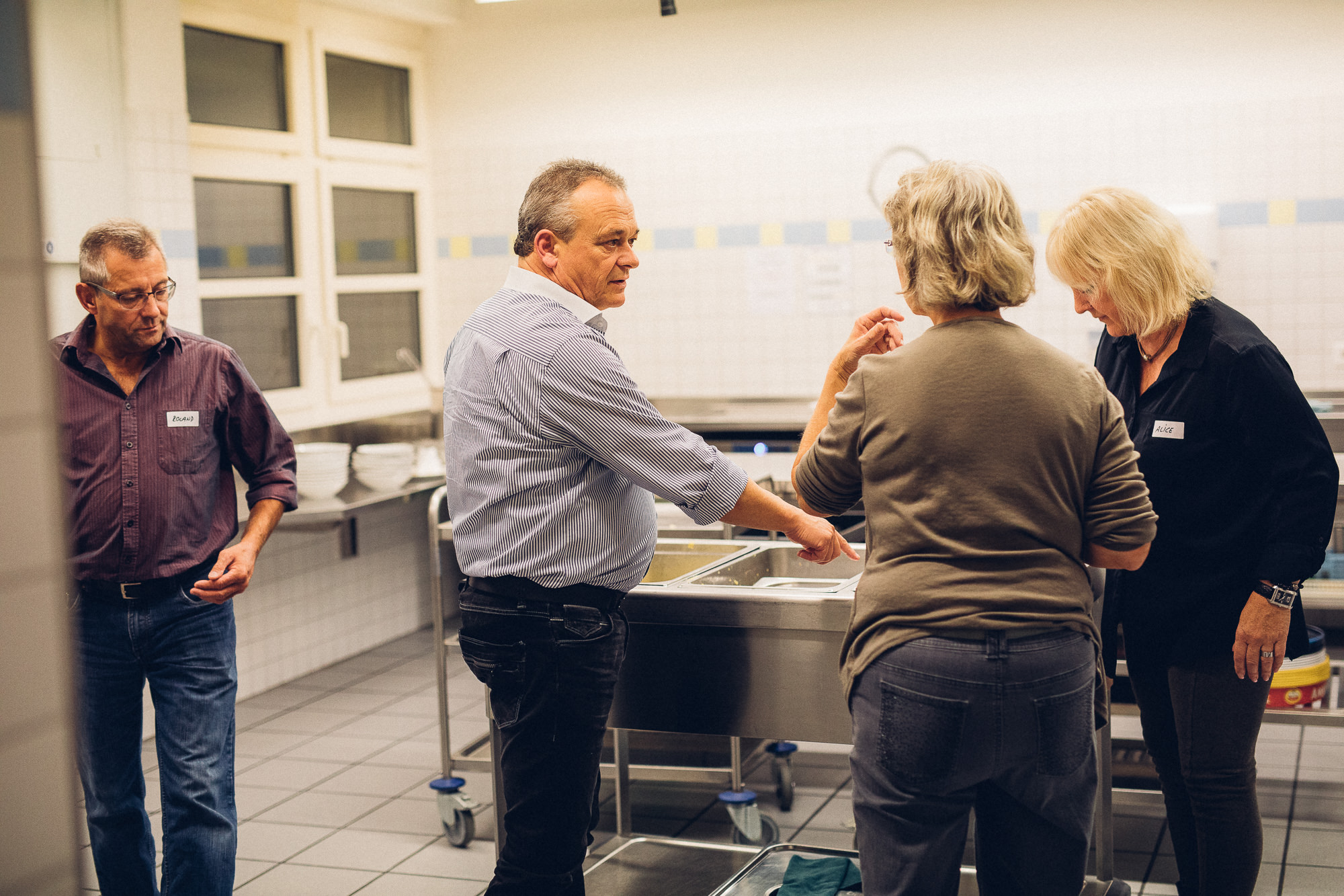 Export x3 5D4 2786 Cousinentreffen Kaisten 2017